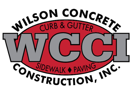 WCCI Logo